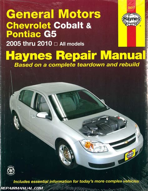 Free chevrolet cobalt pontiac g5 pontiac pursuit repair manual 2005 2007. - The usborne illustrated dictionary of science a complete reference guide to physics chemistry and biology.